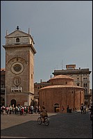 DSC_8340P.jpg