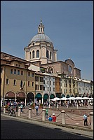 DSC_8347D.jpg