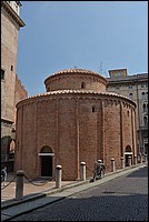 DSC_8350.JPG