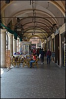DSC_8366.JPG