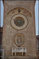 DSC_8370.JPG