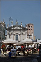DSC_8373.JPG