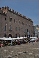 DSC_8378.JPG