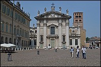 DSC_8381C.jpg