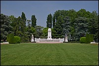 DSC_8388.JPG