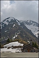 DSC_8453CDK.jpg