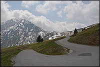 DSC_8470.JPG