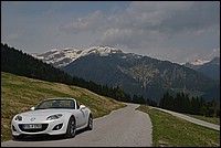 DSC_8473.JPG