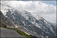 DSC_8480K.jpg