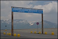 DSC_8482.JPG