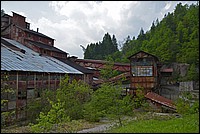 DSC_8496GK.jpg
