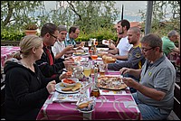 DSC_8559.JPG
