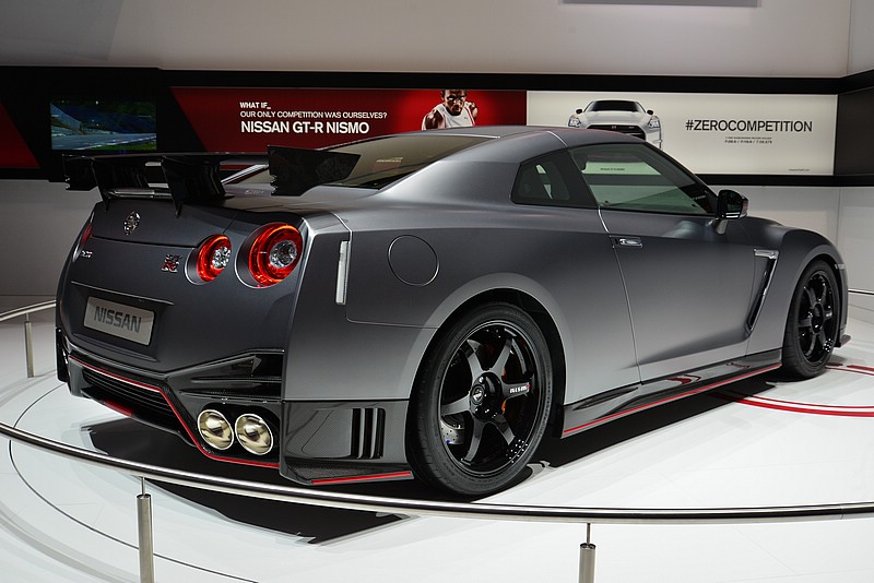 DSC_4871.JPG