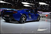 DSC_4573.JPG