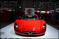 DSC_4617.JPG