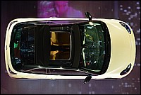 DSC_4784CDE.jpg