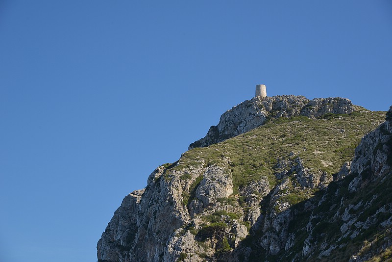 DSC_7969.JPG