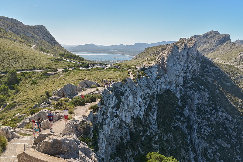 DSC_8035D_RAW.jpg