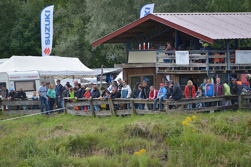 DSC_1538.JPG