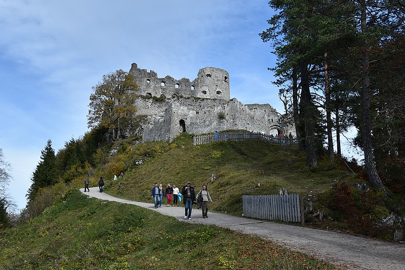 DSC_3080C.jpg