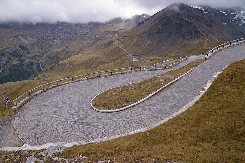 DSC_0284RAW.jpg