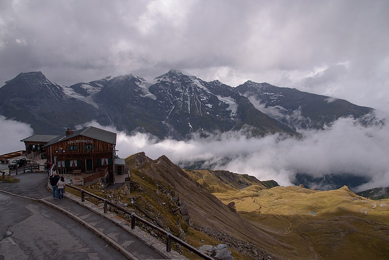 DSC_0290RAW.jpg