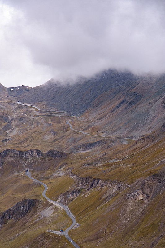 DSC_0302RAW.jpg
