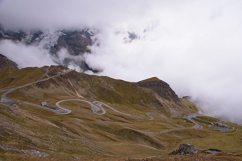 DSC_0309RAW.jpg