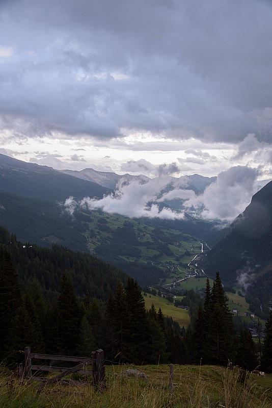 DSC_0397RAW.jpg