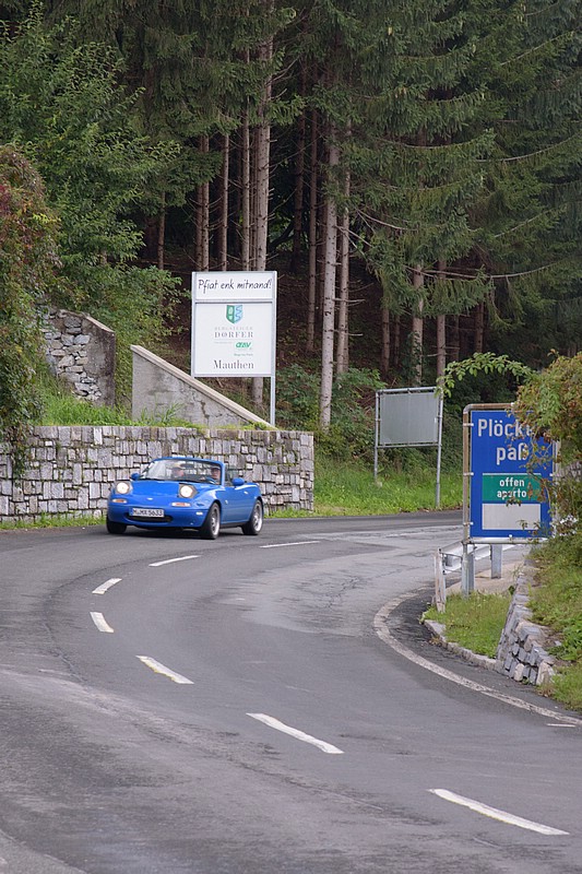 DSC_0458CERAW.jpg