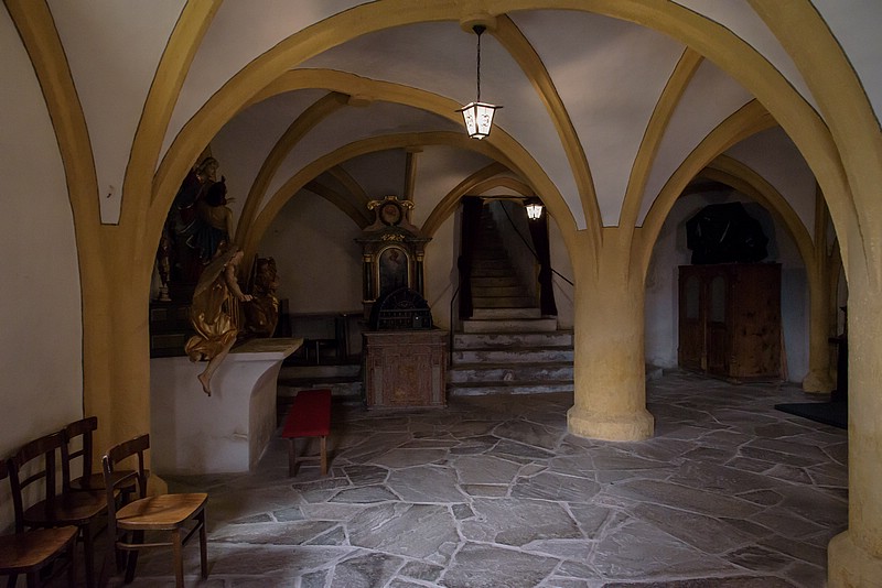 DSC_0607RAW.jpg