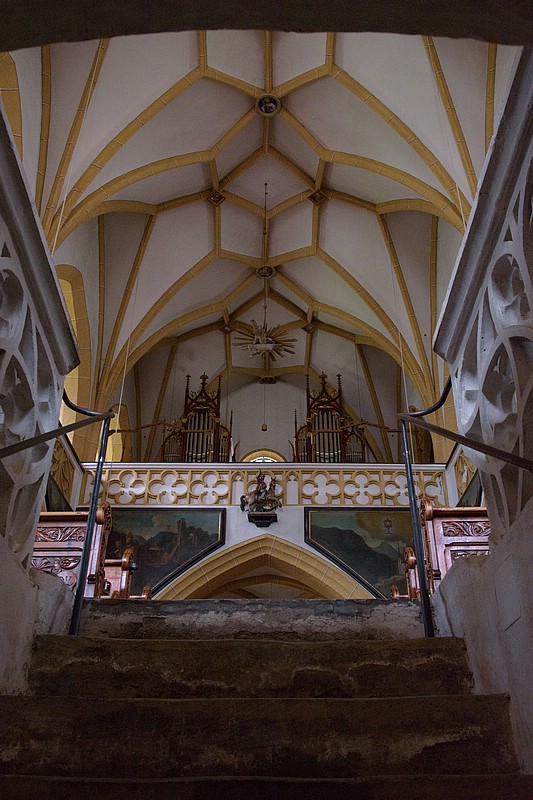 DSC_0609RAW.jpg