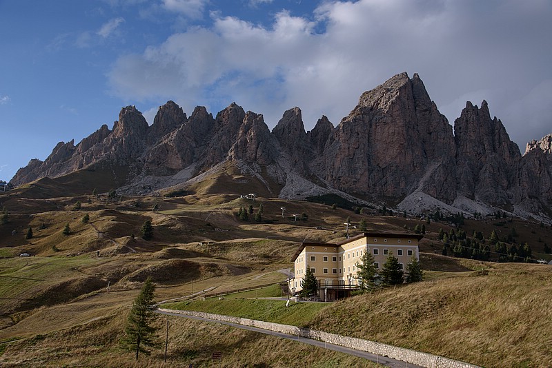 DSC_0916RAW.jpg