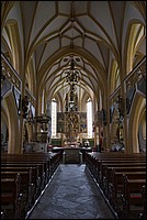 DSC_0585.JPG