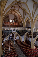 DSC_0590RAW.jpg