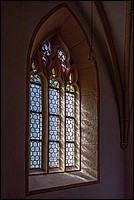 DSC_0596ShRAW.jpg