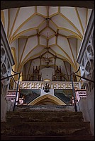 DSC_0609RAW.jpg