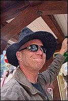 DSC_0637CRAW.jpg