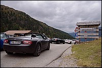 DSC_0657RAW.jpg