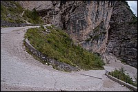 DSC_0702RAW.jpg