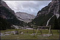 DSC_0744RAW.jpg