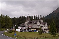 DSC_0773RAW.jpg