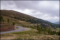 DSC_0791RAW.jpg