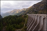 DSC_0818EDRAW.jpg
