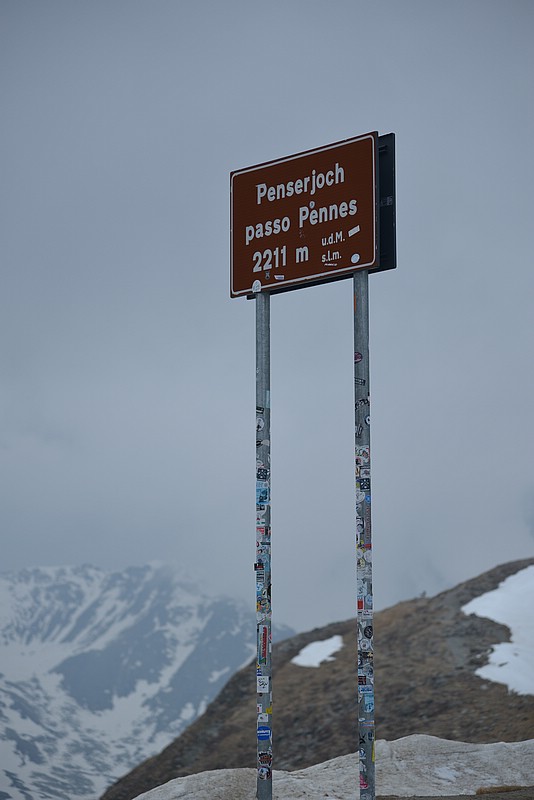 DSC_0259.JPG
