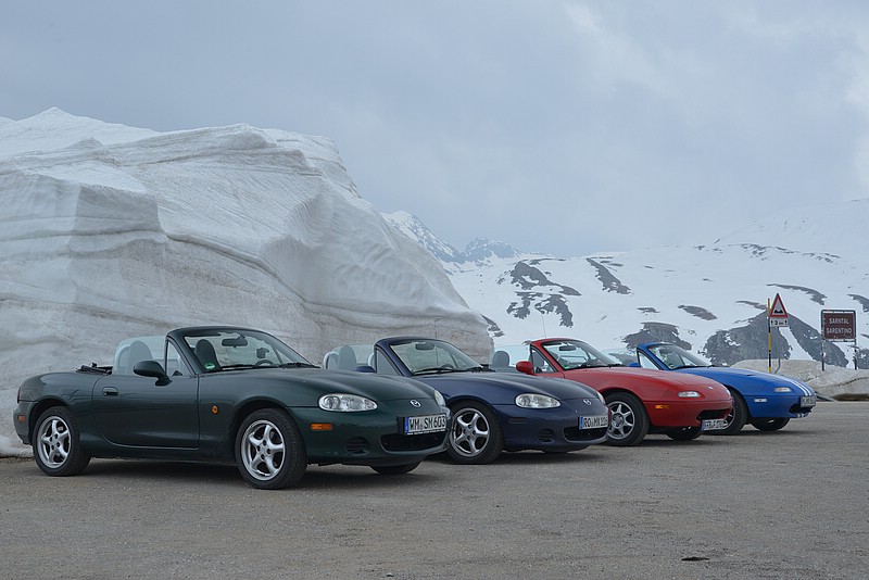 DSC_0267.JPG