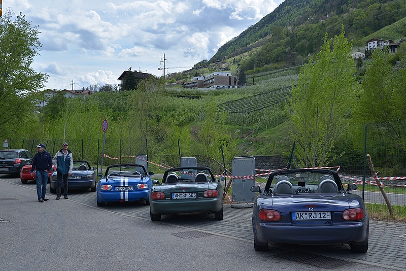 DSC_9246.JPG