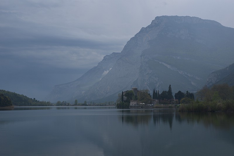 DSC_9262.JPG