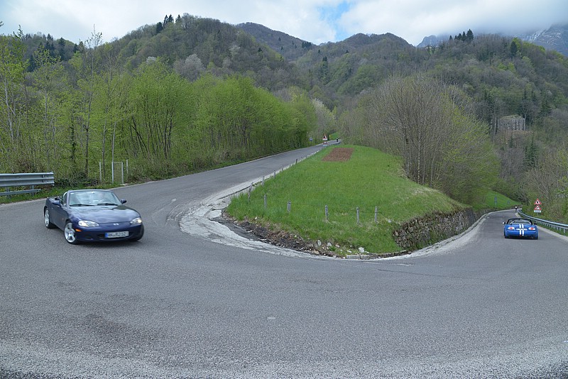 DSC_9331.JPG