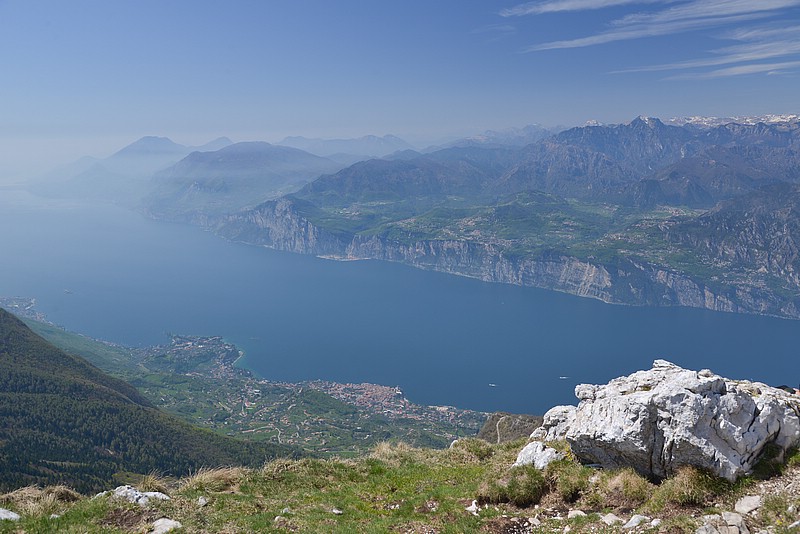 DSC_9485RAW.jpg